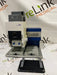 Mettler-Toledo, Inc. Mettler-Toledo, Inc. Rainin BenchSmart 96 Automated Benchtop Pipettor Research Lab reLink Medical