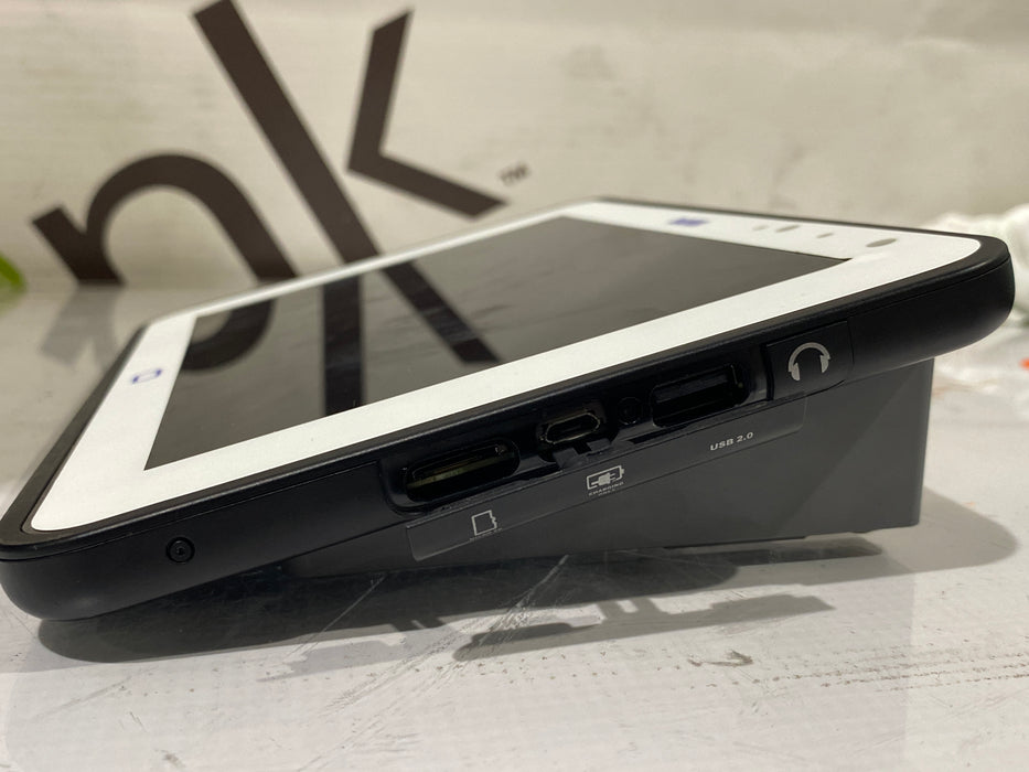 Mettler-Toledo, Inc. Mettler-Toledo, Inc. Rainin BenchSmart 96 Automated Benchtop Pipettor Research Lab reLink Medical