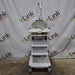 Olympus Olympus WM-NP2 Mobile Workstation Medical Furniture reLink Medical