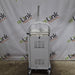 Olympus Olympus WM-NP2 Mobile Workstation Medical Furniture reLink Medical