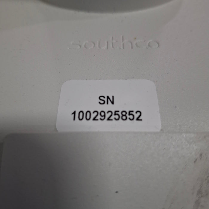 Olympus Olympus WM-NP2 Mobile Workstation Medical Furniture reLink Medical