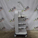 Olympus Olympus WM-NP2 Mobile Workstation Medical Furniture reLink Medical