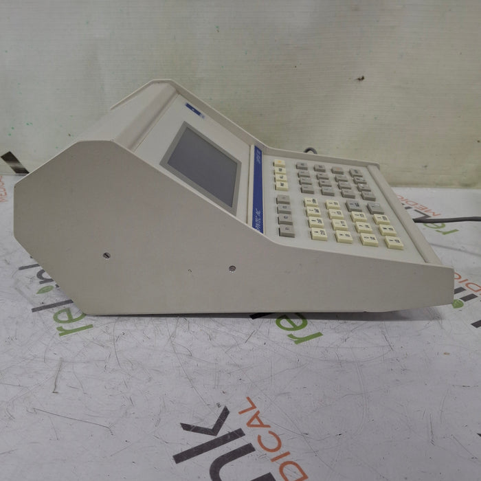 Capintec Captus 500 Portable Thyroid Uptake System