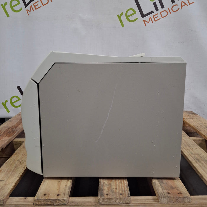 Midmark Ritter M9-022 UltraClave Autoclave Sterilizer