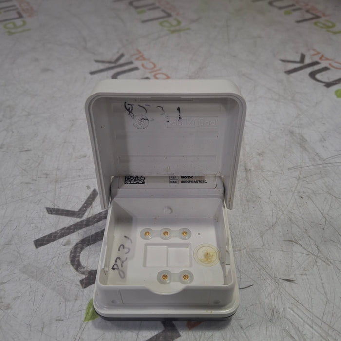 Philips MX40 WLAN S01 865352 Telemetry Transmitter