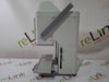 Eppendorf Eppendorf epMotion 96 Multi-Channel Pipette Research Lab reLink Medical