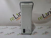 Eppendorf Eppendorf epMotion 96 Multi-Channel Pipette Research Lab reLink Medical
