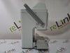 Eppendorf Eppendorf epMotion 96 Multi-Channel Pipette Research Lab reLink Medical