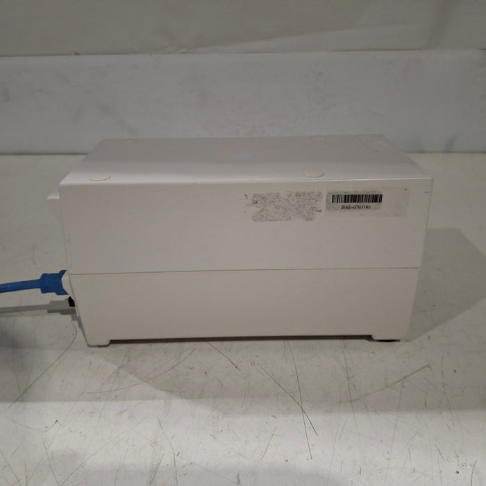 Olympus Olympus OFP-2 Endoscopic Flushing Pump Flexible Endoscopy reLink Medical