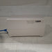 Olympus Olympus OFP-2 Endoscopic Flushing Pump Flexible Endoscopy reLink Medical