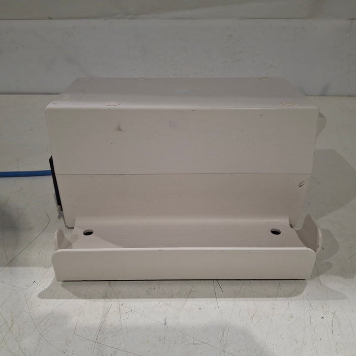 Olympus Olympus OFP-2 Endoscopic Flushing Pump Flexible Endoscopy reLink Medical