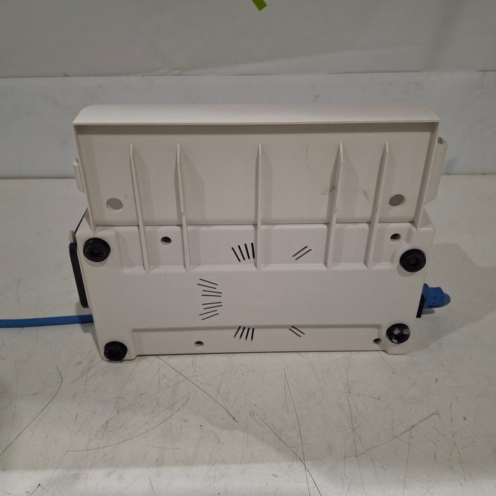 Olympus Olympus OFP-2 Endoscopic Flushing Pump Flexible Endoscopy reLink Medical