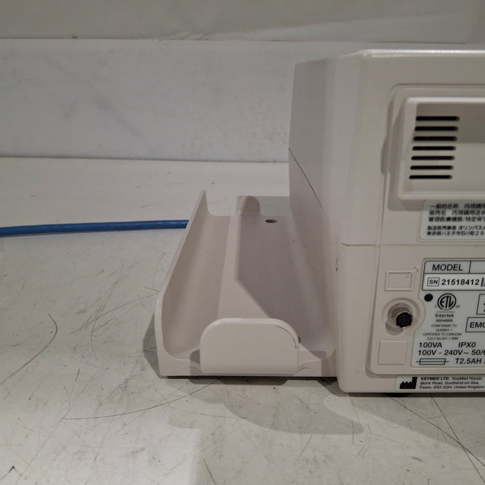 Olympus Olympus OFP-2 Endoscopic Flushing Pump Flexible Endoscopy reLink Medical