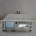 GE Healthcare GE Healthcare Corometrics 250cx Series Model 259cx-c Fetal Monitor Patient Monitors reLink Medical