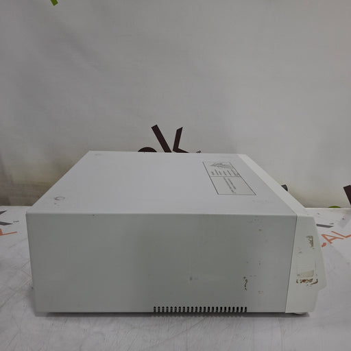 GE Healthcare GE Healthcare Corometrics 250cx Series Model 259cx-c Fetal Monitor Patient Monitors reLink Medical