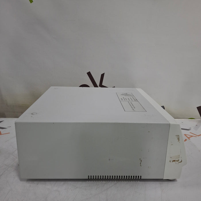 GE Healthcare GE Healthcare Corometrics 250cx Series Model 259cx-c Fetal Monitor Patient Monitors reLink Medical