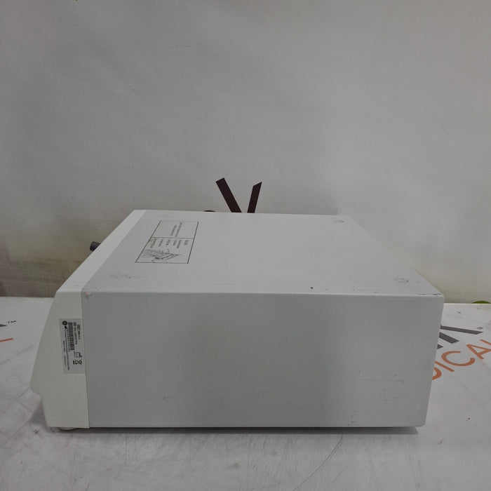 GE Healthcare GE Healthcare Corometrics 250cx Series Model 259cx-c Fetal Monitor Patient Monitors reLink Medical