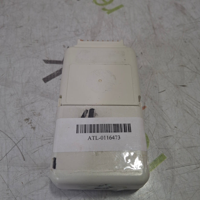 Philips MX40 WLAN ECG 865352 Telemetry Transmitter