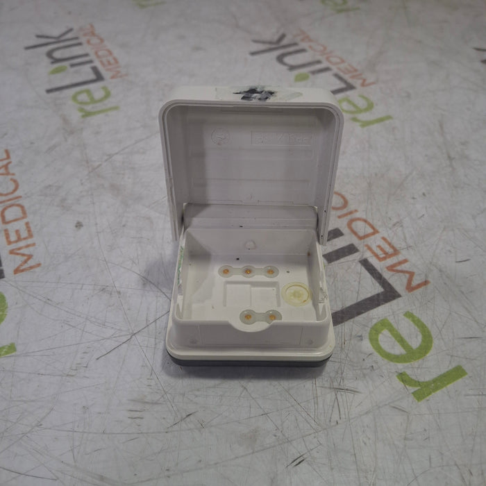 Philips MX40 WLAN ECG 865352 Telemetry Transmitter