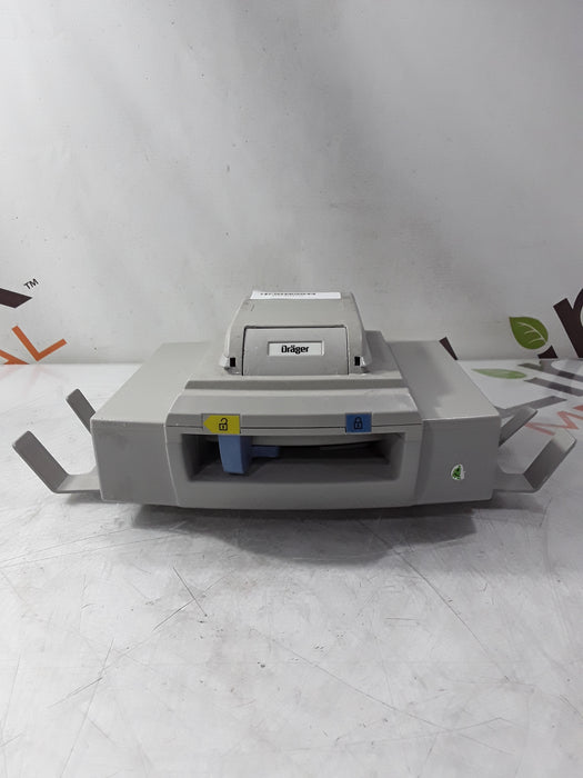Draeger Medical Draeger Medical Infinity Docking Station Infinity Delta Series Patient Monitors reLink Medical