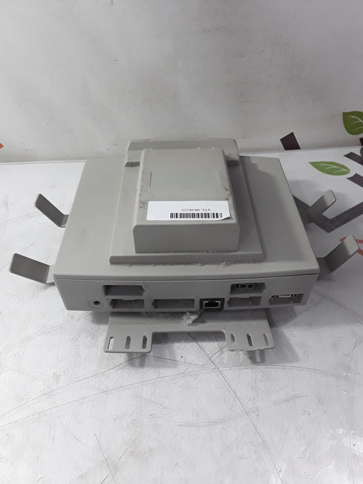 Draeger Medical Draeger Medical Infinity Docking Station Infinity Delta Series Patient Monitors reLink Medical