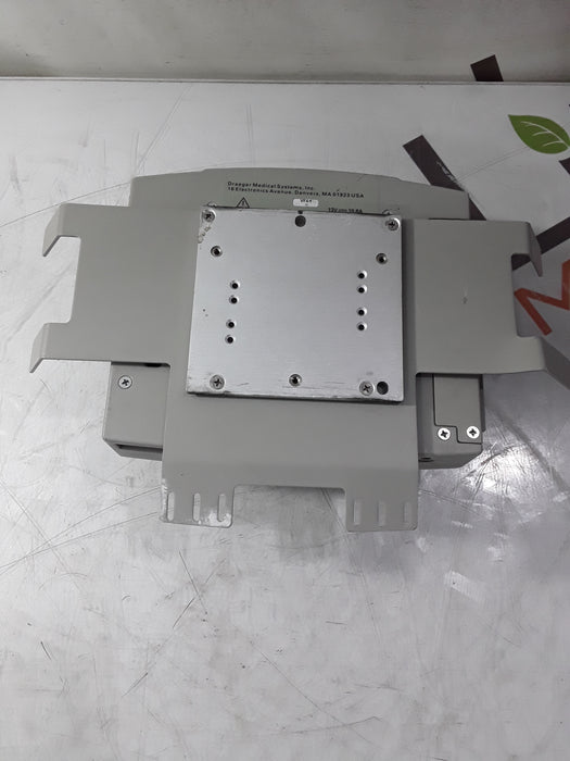 Draeger Medical Draeger Medical Infinity Docking Station Infinity Delta Series Patient Monitors reLink Medical