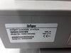 Draeger Medical Draeger Medical Infinity Docking Station Infinity Delta Series Patient Monitors reLink Medical