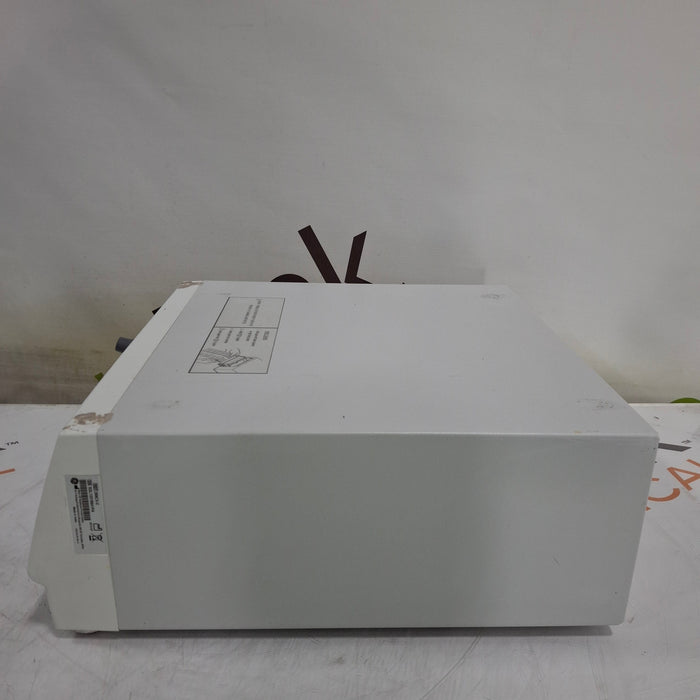 GE Healthcare GE Healthcare Corometrics 250cx Series Model 259cx-c Fetal Monitor Patient Monitors reLink Medical