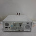GE Healthcare GE Healthcare Corometrics 250cx Series Model 259cx-c Fetal Monitor Patient Monitors reLink Medical