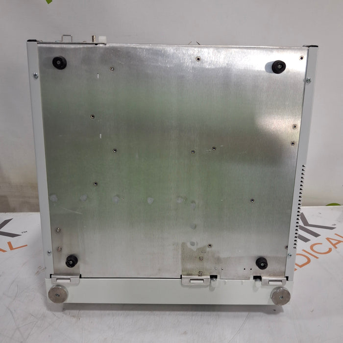 GE Healthcare GE Healthcare Corometrics 250cx Series Model 259cx-c Fetal Monitor Patient Monitors reLink Medical