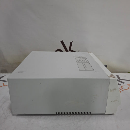 GE Healthcare GE Healthcare Corometrics 250cx Series Model 259cx-c Fetal Monitor Patient Monitors reLink Medical