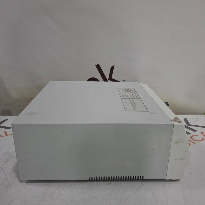 GE Healthcare GE Healthcare Corometrics 250cx Series Model 259cx-c Fetal Monitor Patient Monitors reLink Medical