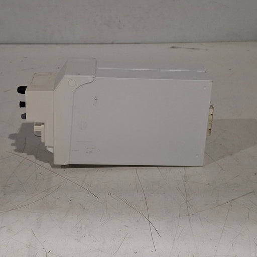 GE Healthcare GE Healthcare E-CAiO-00 Gas Exhaust Module Patient Monitors reLink Medical