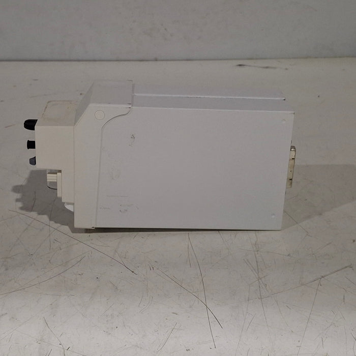 GE Healthcare GE Healthcare E-CAiO-00 Gas Exhaust Module Patient Monitors reLink Medical