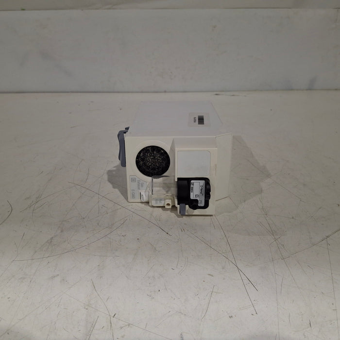 GE Healthcare GE Healthcare E-CAiO-00 Gas Exhaust Module Patient Monitors reLink Medical