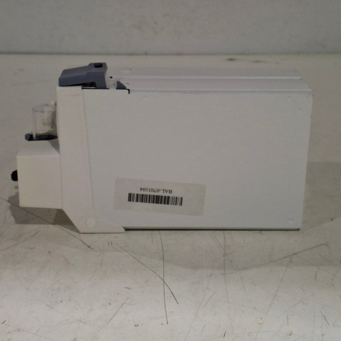 GE Healthcare GE Healthcare E-CAiO-00 Gas Exhaust Module Patient Monitors reLink Medical