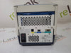Applied Biosystems Applied Biosystems Veriti 96 Well Thermocycler Research Lab reLink Medical