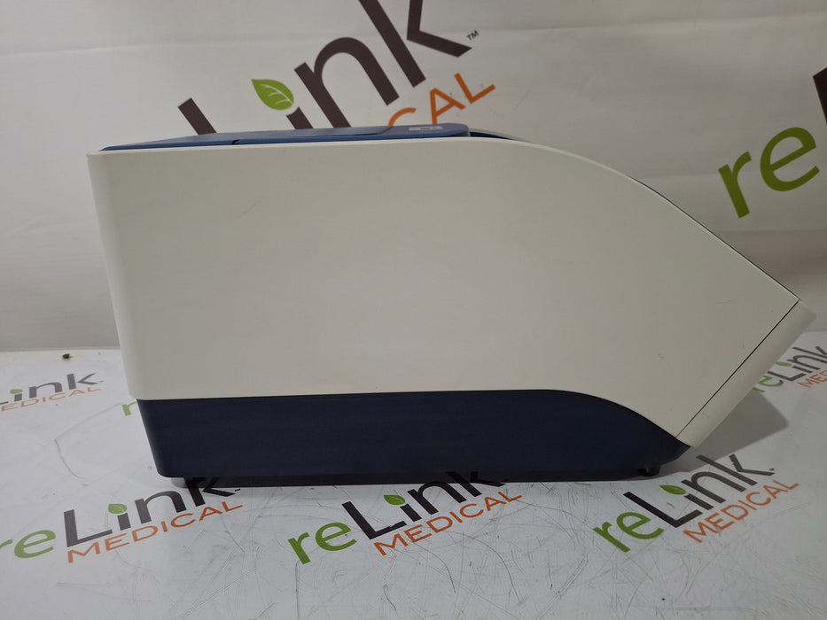 Applied Biosystems Applied Biosystems Veriti 96 Well Thermocycler Research Lab reLink Medical