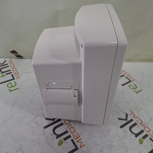 Mindray Mindray Datascope Accutorr V Vital Signs Monitor Patient Monitors reLink Medical