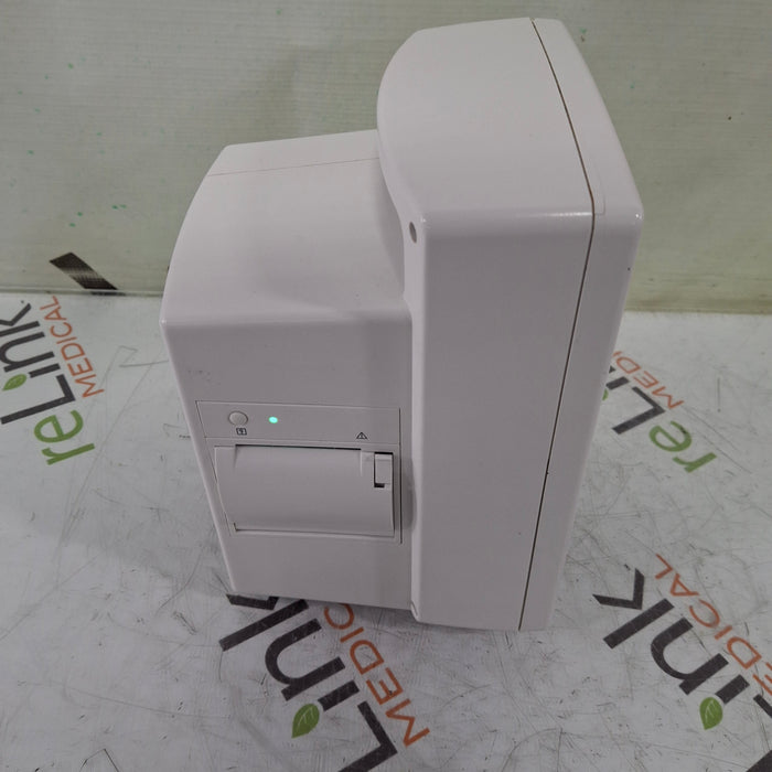 Mindray Mindray Datascope Accutorr V Vital Signs Monitor Patient Monitors reLink Medical