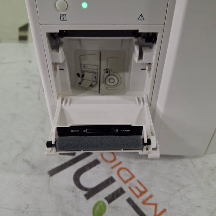 Mindray Mindray Datascope Accutorr V Vital Signs Monitor Patient Monitors reLink Medical