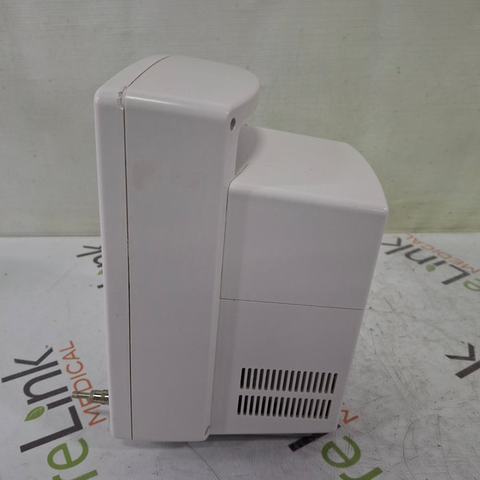 Mindray Mindray Datascope Accutorr V Vital Signs Monitor Patient Monitors reLink Medical