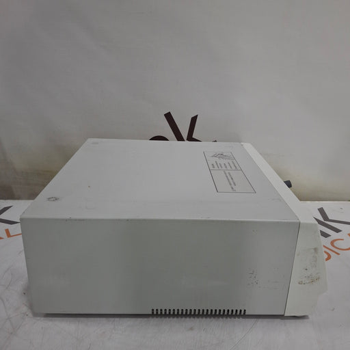 GE Healthcare GE Healthcare Corometrics 250cx Series Model 259cx-c Fetal Monitor Patient Monitors reLink Medical