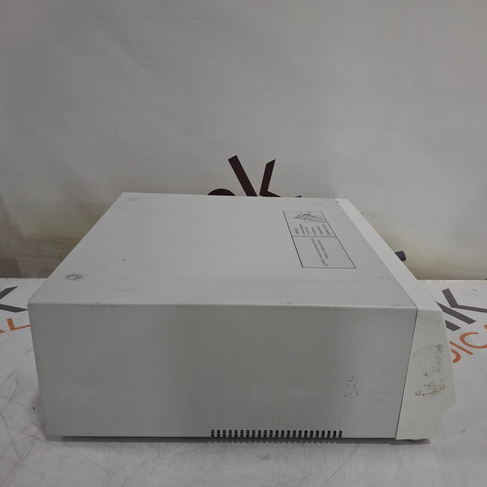 GE Healthcare GE Healthcare Corometrics 250cx Series Model 259cx-c Fetal Monitor Patient Monitors reLink Medical