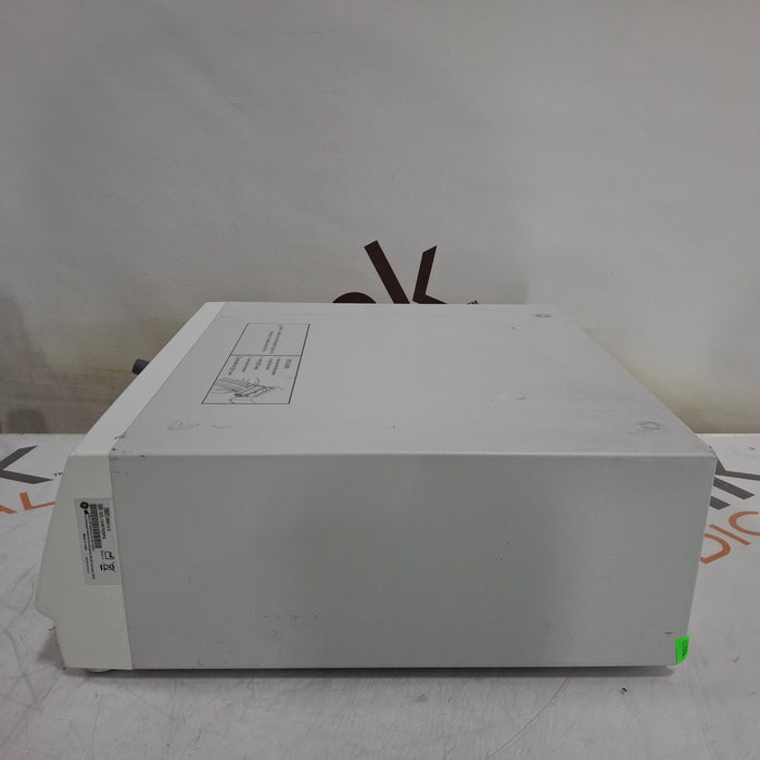 GE Healthcare GE Healthcare Corometrics 250cx Series Model 259cx-c Fetal Monitor Patient Monitors reLink Medical