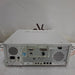 GE Healthcare GE Healthcare Corometrics 250cx Series Model 259cx-c Fetal Monitor Patient Monitors reLink Medical