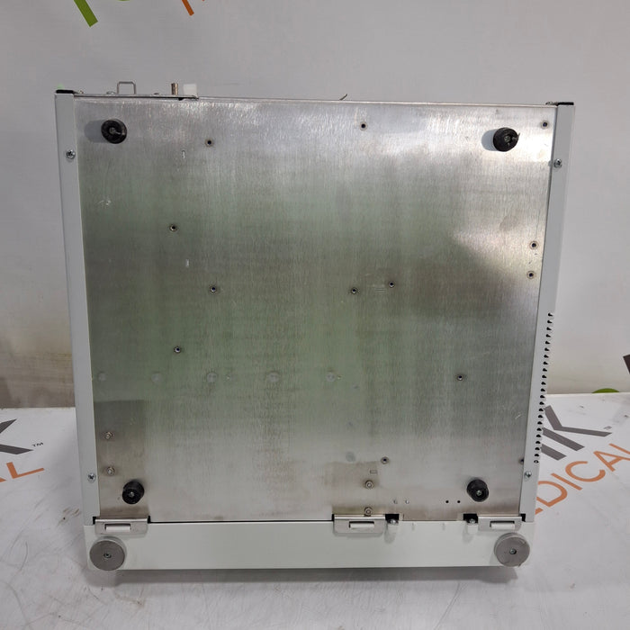 GE Healthcare GE Healthcare Corometrics 250cx Series Model 259cx-c Fetal Monitor Patient Monitors reLink Medical