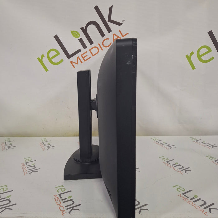 Arthrex Arthrex Synergy 4K 31" UHD Surgical Monitor Rigid Endoscopy reLink Medical