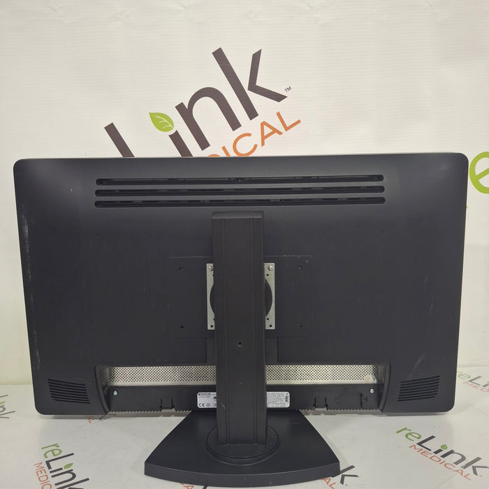 Arthrex Arthrex Synergy 4K 31" UHD Surgical Monitor Rigid Endoscopy reLink Medical