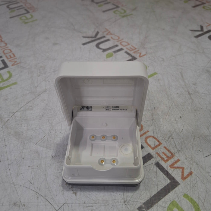 Philips MX40 WLAN S01 865352 Telemetry Transmitter